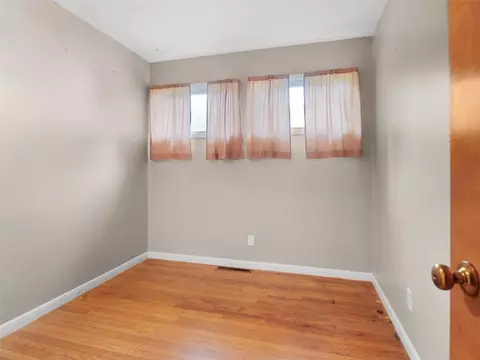 Bedroom - 7 N Canal St, Lyons, NY 14489 photo 1 of 7