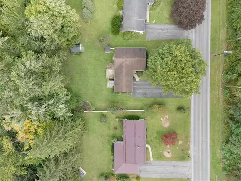 View/Area - 7 N Canal St, Lyons, NY 14489 photo 1 of 1