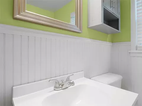 Bath - 7 N Canal St, Lyons, NY 14489 photo 3 of 3