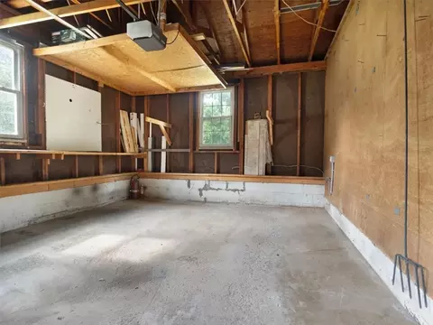 Other - 7 N Canal St, Lyons, NY 14489 photo 5 of 8