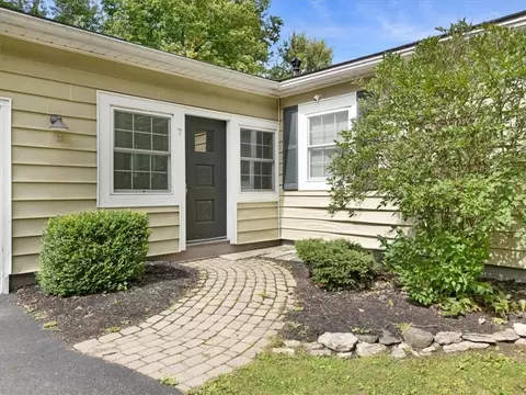 Other - 7 N Canal St, Lyons, NY 14489 photo 1 of 8
