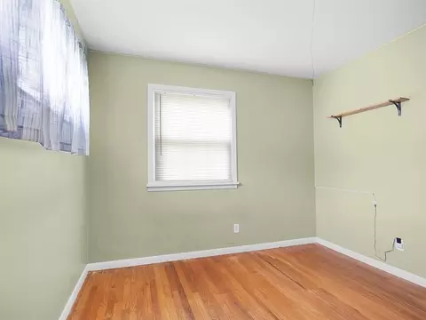 Bedroom - 7 N Canal St, Lyons, NY 14489 photo 3 of 7