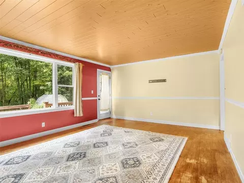 Living - 7 N Canal St, Lyons, NY 14489 photo 4 of 4