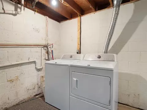 Other - 7 N Canal St, Lyons, NY 14489 photo 8 of 8