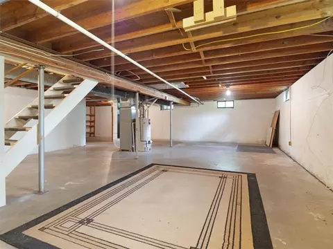 Other - 7 N Canal St, Lyons, NY 14489 photo 6 of 8