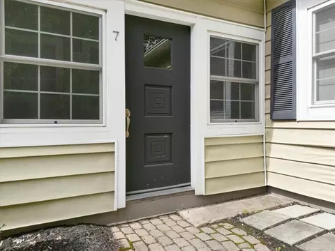Other - 7 N Canal St, Lyons, NY 14489 photo 2 of 8