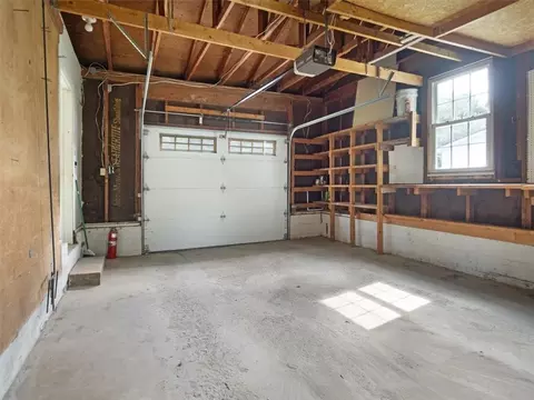 Other - 7 N Canal St, Lyons, NY 14489 photo 4 of 8