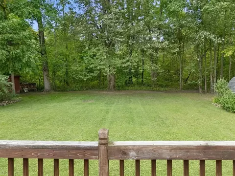 Exterior - 7 N Canal St, Lyons, NY 14489 photo 6 of 8