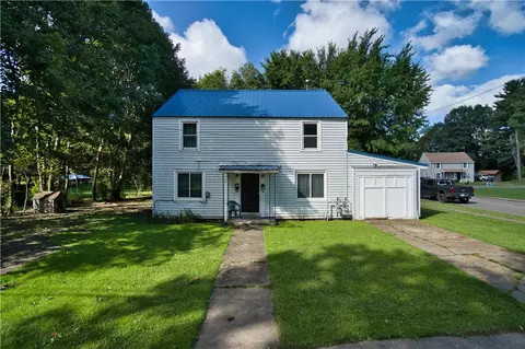 258 Allen St, Southport, NY 14904