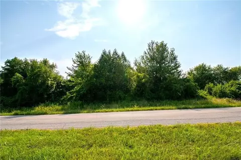 0 Chimney Heights Lot 4 Blvd, Huron, NY 14590