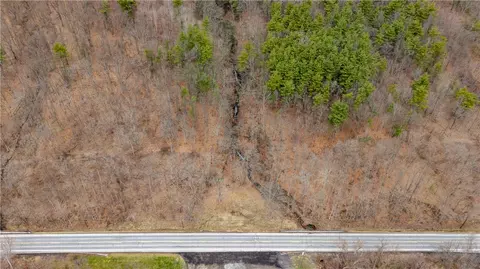 Rt-21, Naples, NY 14512 photo 6