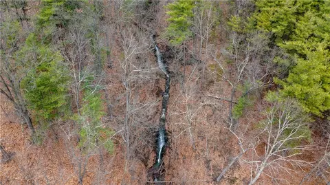 Rt-21, Naples, NY 14512 photo 4