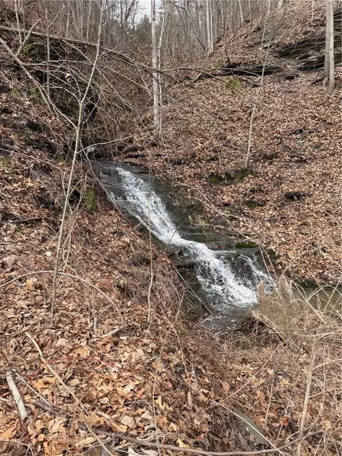 Rt-21, Naples, NY 14512 photo 2