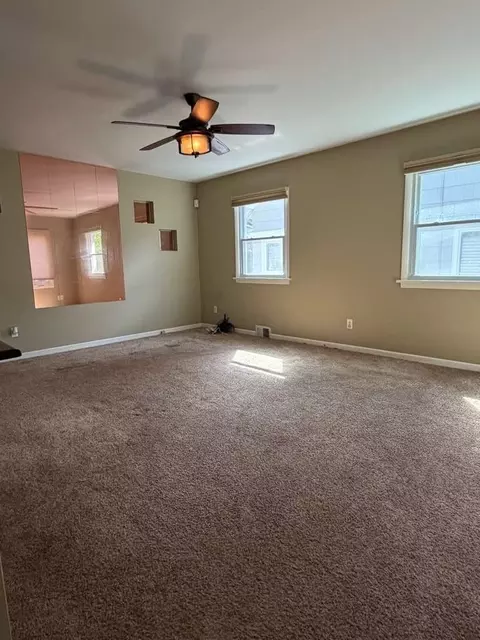 Living - 23 Broderick Dr, Irondequoit, NY 14622 photo 3 of 3