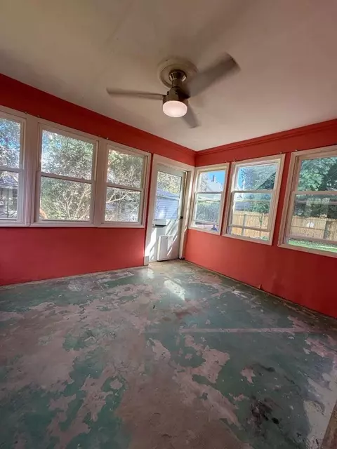 Exterior - 23 Broderick Dr, Irondequoit, NY 14622 photo 4 of 4