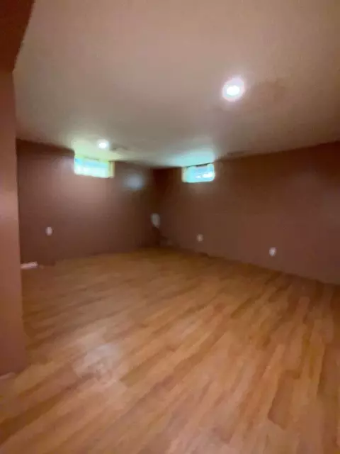 Other - 23 Broderick Dr, Irondequoit, NY 14622 photo 2 of 4