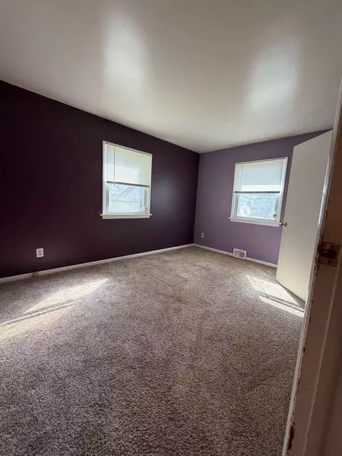 Bedroom - 23 Broderick Dr, Irondequoit, NY 14622 photo 2 of 3