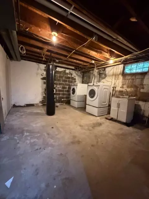 Other - 23 Broderick Dr, Irondequoit, NY 14622 photo 1 of 4