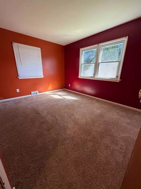 Bedroom - 23 Broderick Dr, Irondequoit, NY 14622 photo 3 of 3