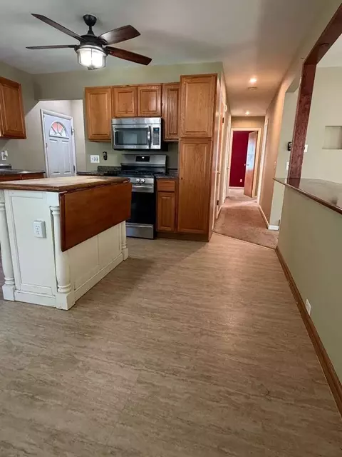 Entry Way - 23 Broderick Dr, Irondequoit, NY 14622 photo 1 of 1