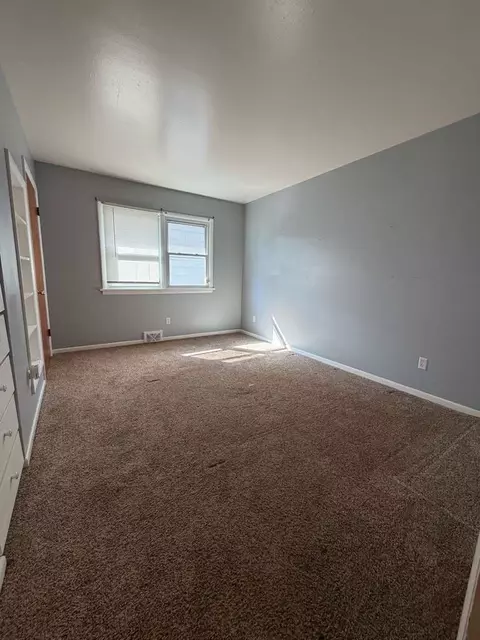 Bedroom - 23 Broderick Dr, Irondequoit, NY 14622 photo 1 of 3