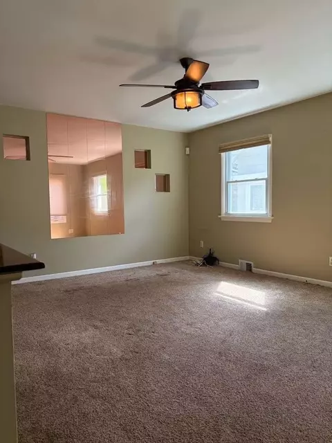 Living - 23 Broderick Dr, Irondequoit, NY 14622 photo 2 of 3