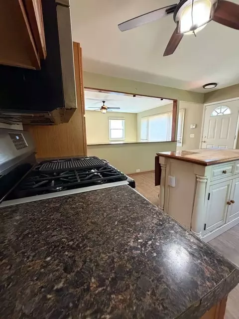 Kitchen - 23 Broderick Dr, Irondequoit, NY 14622 photo 3 of 5