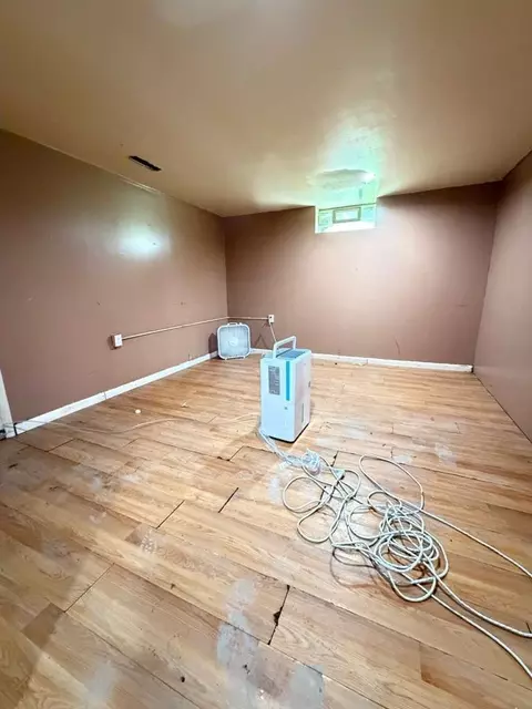 Other - 23 Broderick Dr, Irondequoit, NY 14622 photo 4 of 4