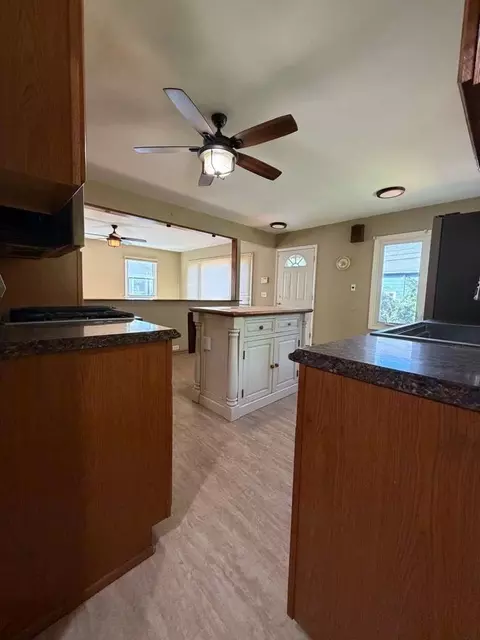 Kitchen - 23 Broderick Dr, Irondequoit, NY 14622 photo 5 of 5