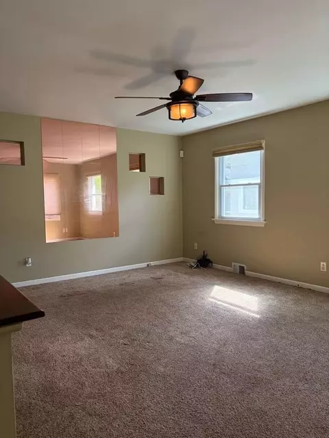 Living - 23 Broderick Dr, Irondequoit, NY 14622 photo 1 of 3