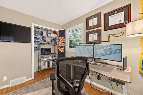 Other - 200 Brower Rd, Irondequoit, NY 14622 photo 8 of 9