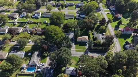View/Area - 200 Brower Rd, Irondequoit, NY 14622 photo 6 of 6