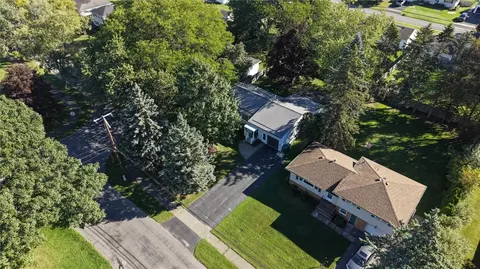 View/Area - 200 Brower Rd, Irondequoit, NY 14622 photo 1 of 6