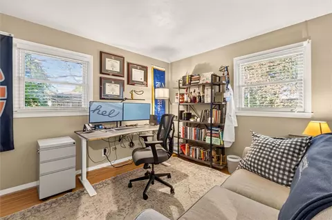 Other - 200 Brower Rd, Irondequoit, NY 14622 photo 6 of 9