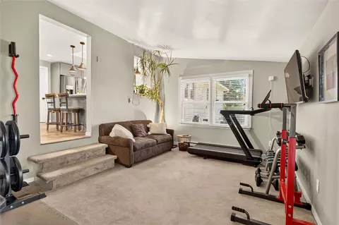 Other - 200 Brower Rd, Irondequoit, NY 14622 photo 1 of 9