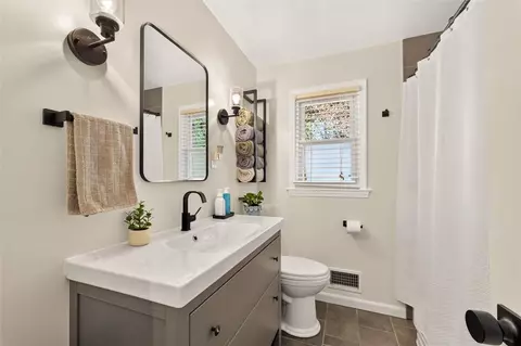 Bath - 200 Brower Rd, Irondequoit, NY 14622 photo 1 of 2