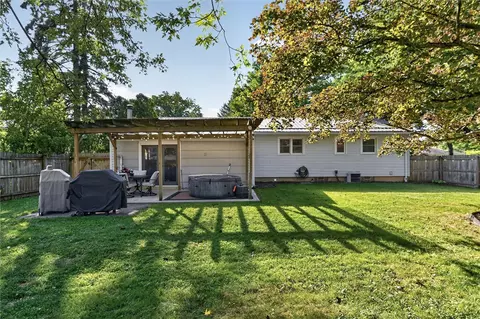Exterior - 200 Brower Rd, Irondequoit, NY 14622 photo 4 of 10