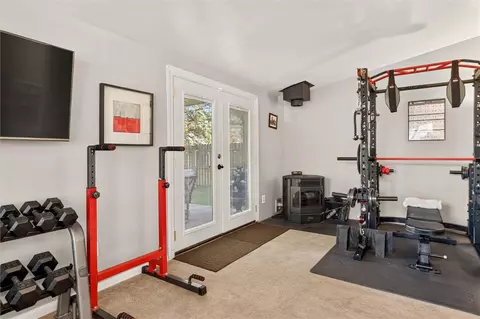 Other - 200 Brower Rd, Irondequoit, NY 14622 photo 5 of 9