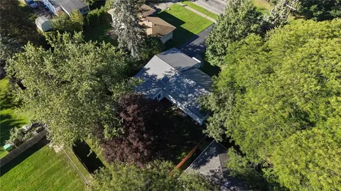 View/Area - 200 Brower Rd, Irondequoit, NY 14622 photo 2 of 6