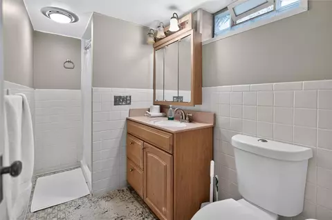 Bath - 200 Brower Rd, Irondequoit, NY 14622 photo 2 of 2