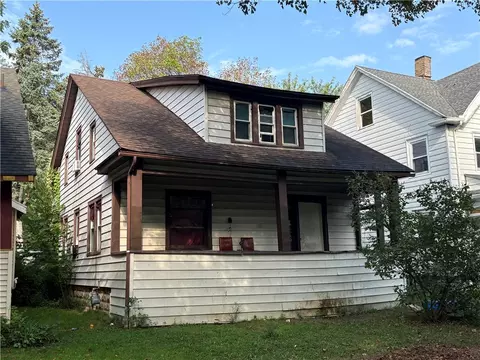109 Oriole St, Rochester, NY 14613