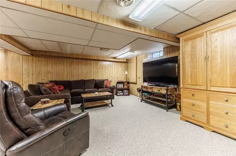 Other - 546 Crest Cir, Webster, NY 14580 photo 12 of 14