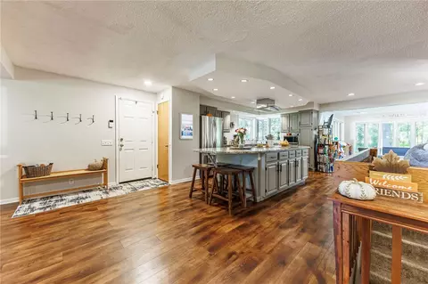 Entry Way - 546 Crest Cir, Webster, NY 14580 photo 1 of 3
