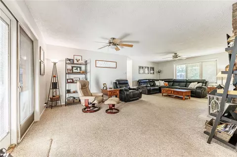 Other - 546 Crest Cir, Webster, NY 14580 photo 4 of 14