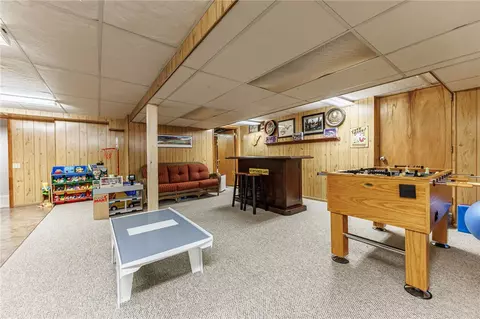 Other - 546 Crest Cir, Webster, NY 14580 photo 11 of 14
