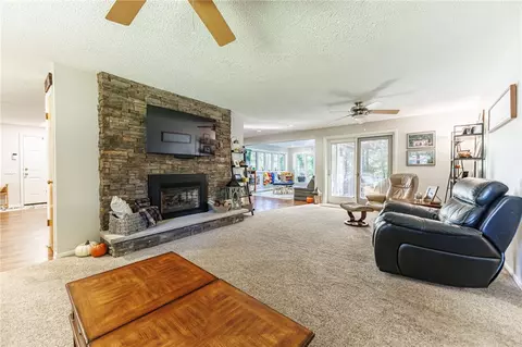 Other - 546 Crest Cir, Webster, NY 14580 photo 3 of 14