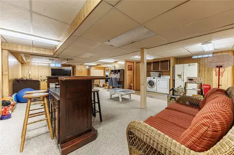 Other - 546 Crest Cir, Webster, NY 14580 photo 10 of 14