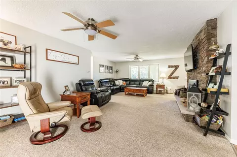 Other - 546 Crest Cir, Webster, NY 14580 photo 6 of 14