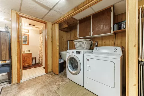 Other - 546 Crest Cir, Webster, NY 14580 photo 13 of 14