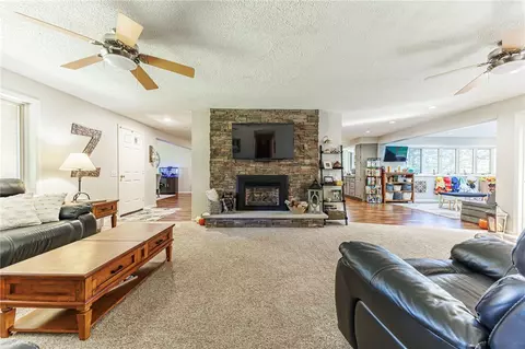 Other - 546 Crest Cir, Webster, NY 14580 photo 5 of 14